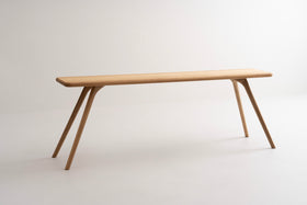 ARLEN | Console Table image 12