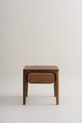 LÜNA | Side Table image 15