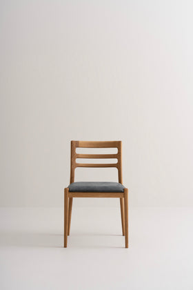 VOSS | Dining Chair image 13