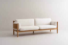 LULU | Sofa image 84