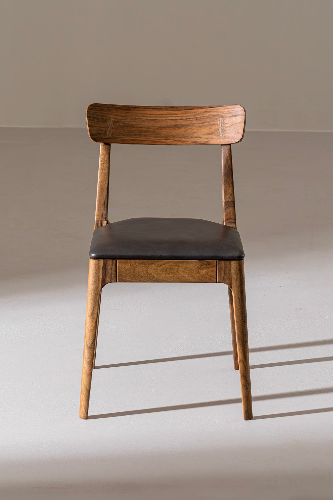 CAROLINA S Chaise image 34