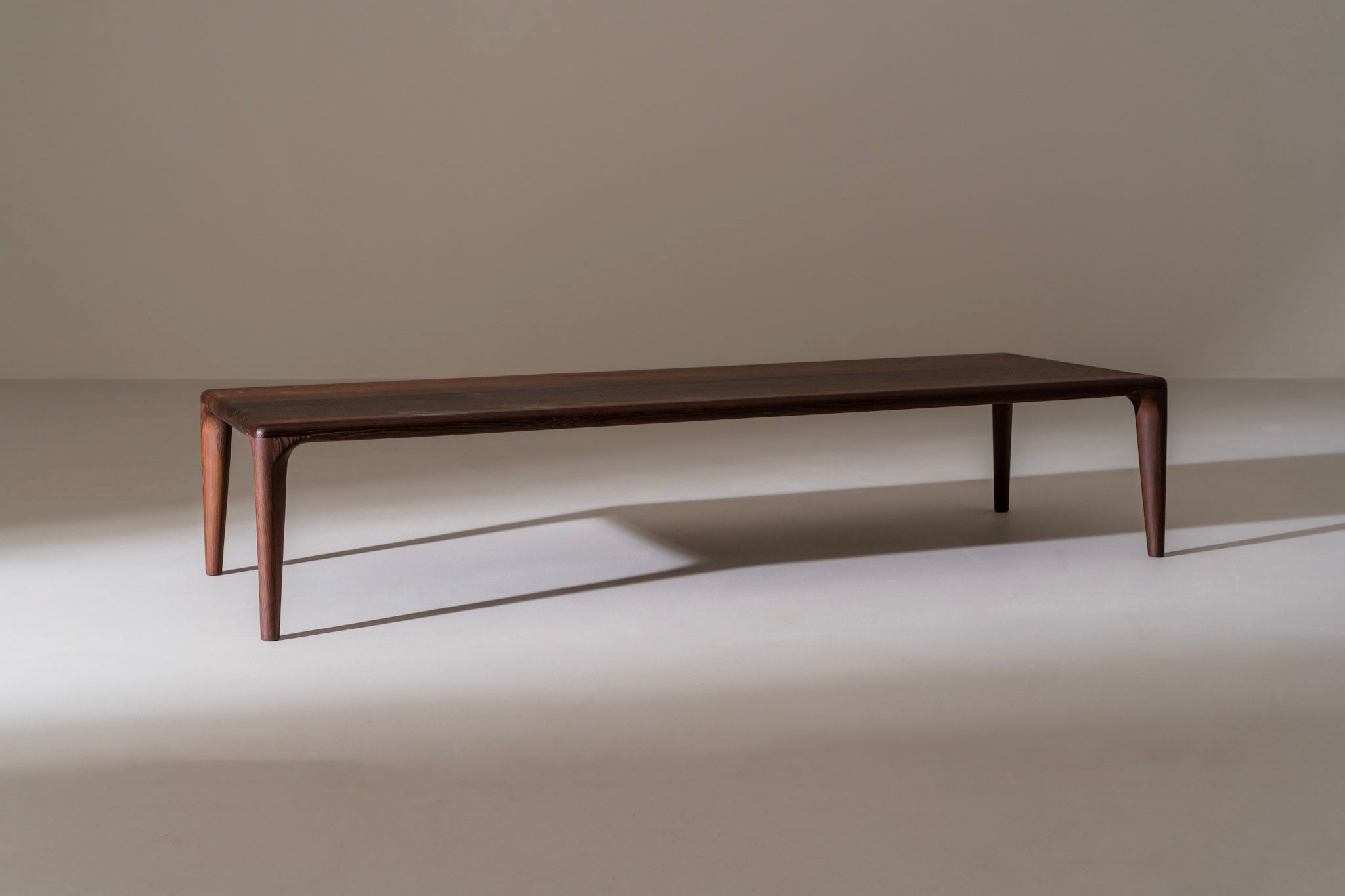 LÜNA Table basse image 23