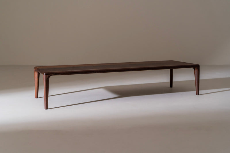LÜNA Table basse
