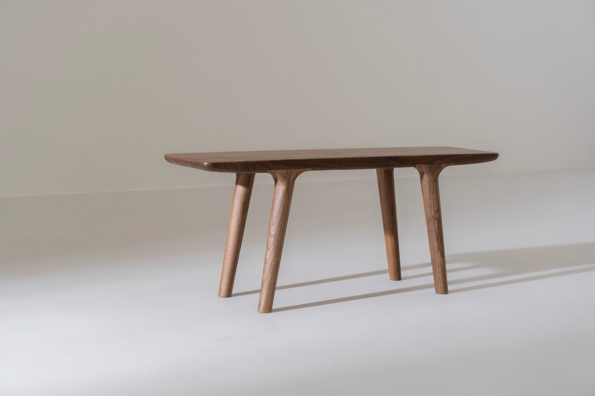 BRUNO | Nussbaum Bank