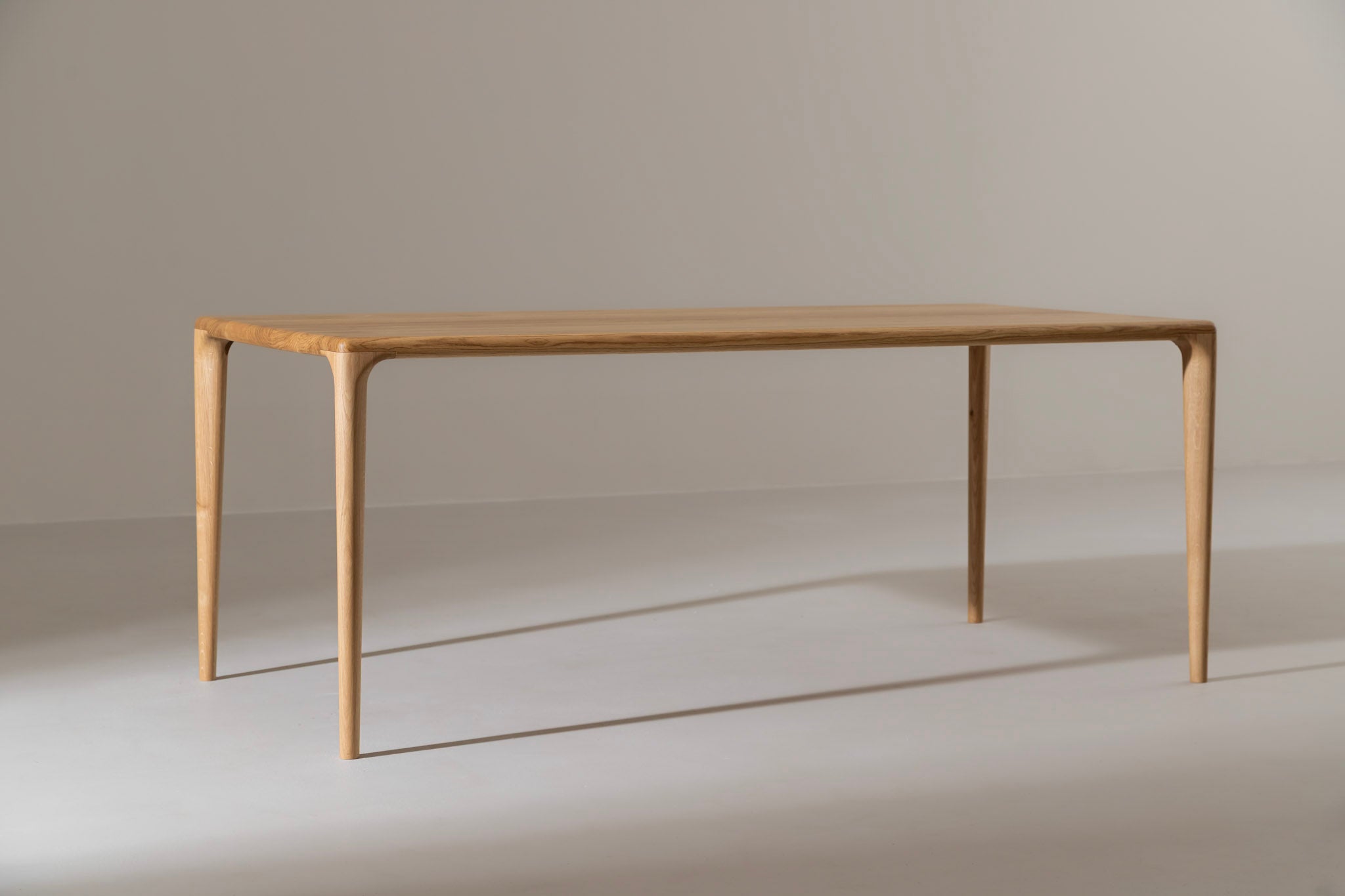 LÜNA Table à manger  image 72