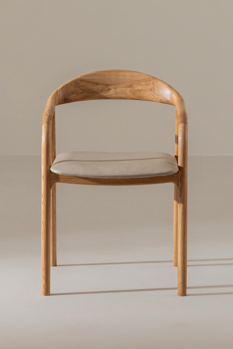 LELA Chaise