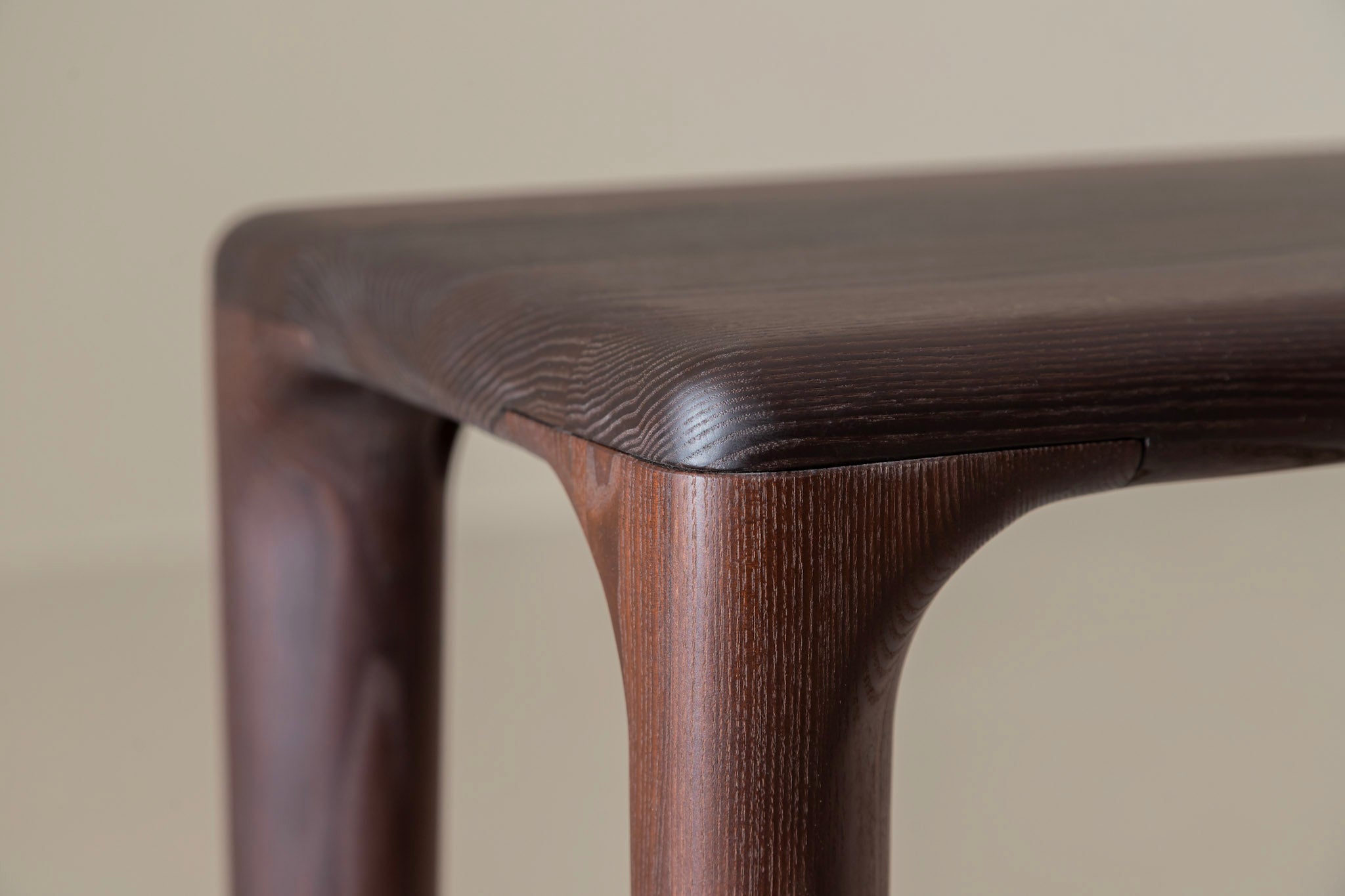 LÜNA Table Console  image 35
