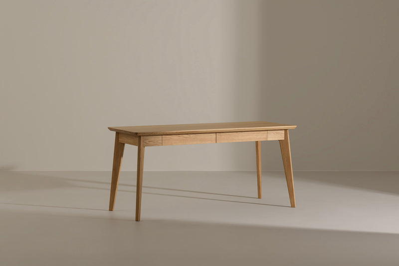 AMBER | Schreibtisch
