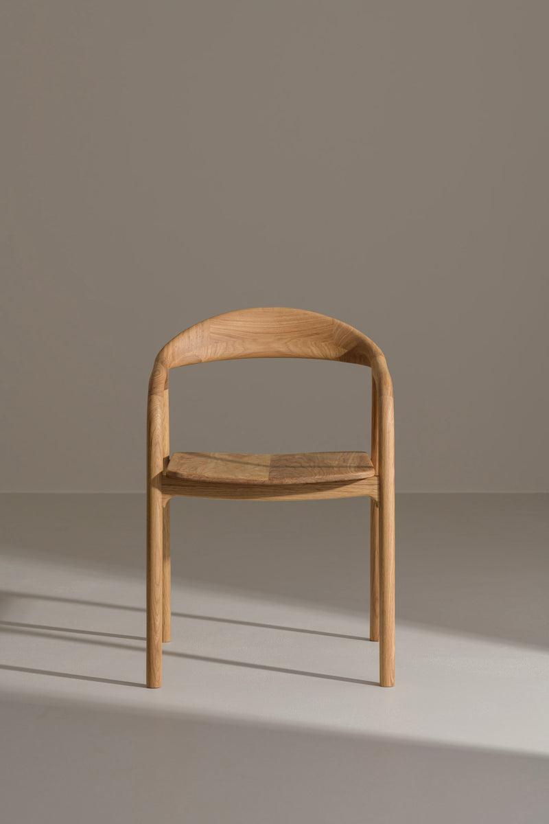 LELA | Stuhl