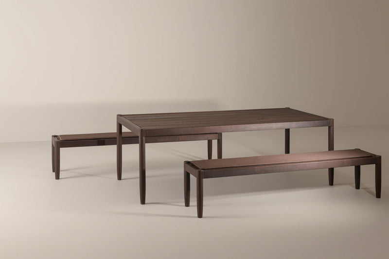 MOS | Dining Bench