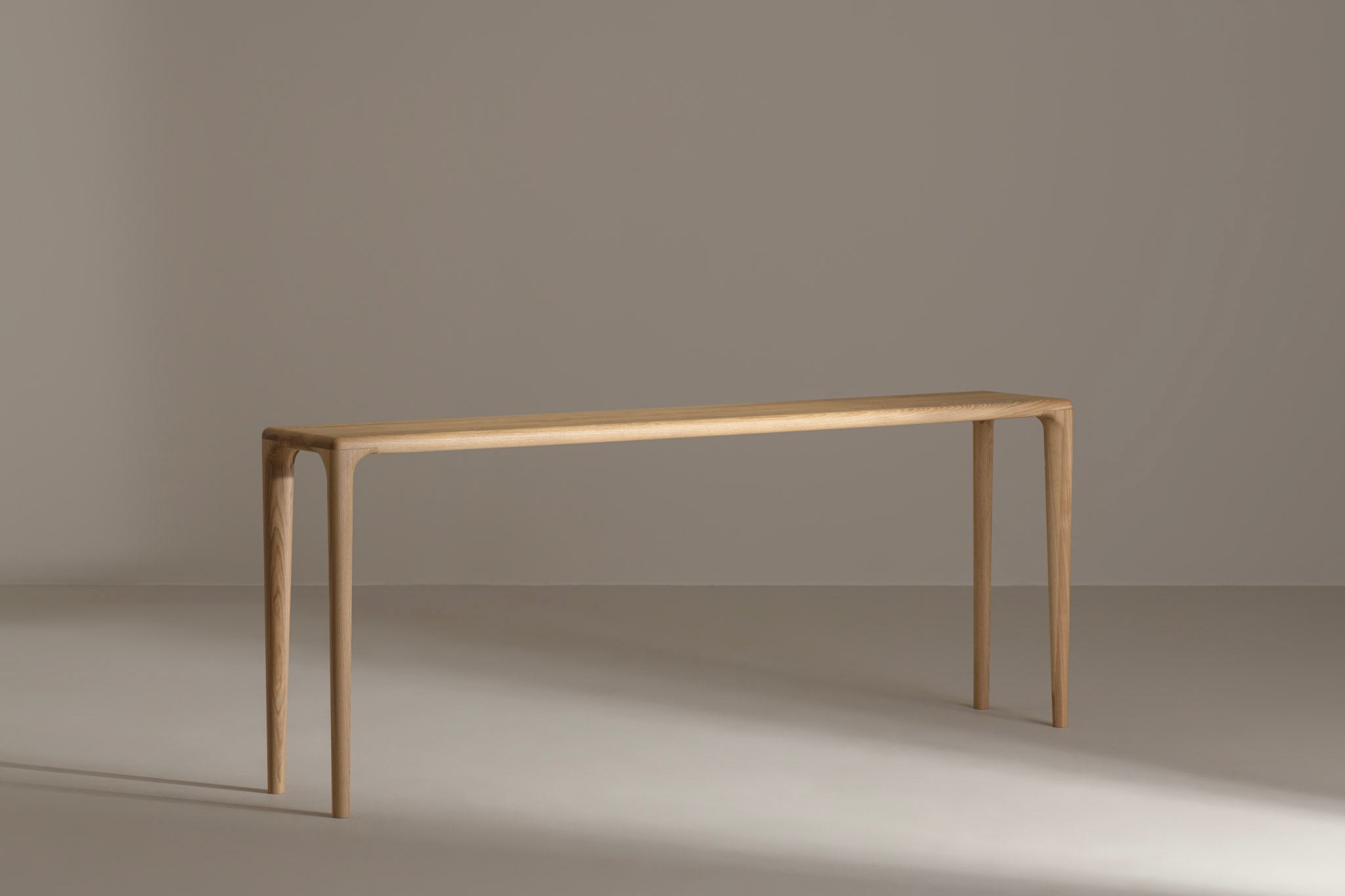 LÜNA Console Table image 10