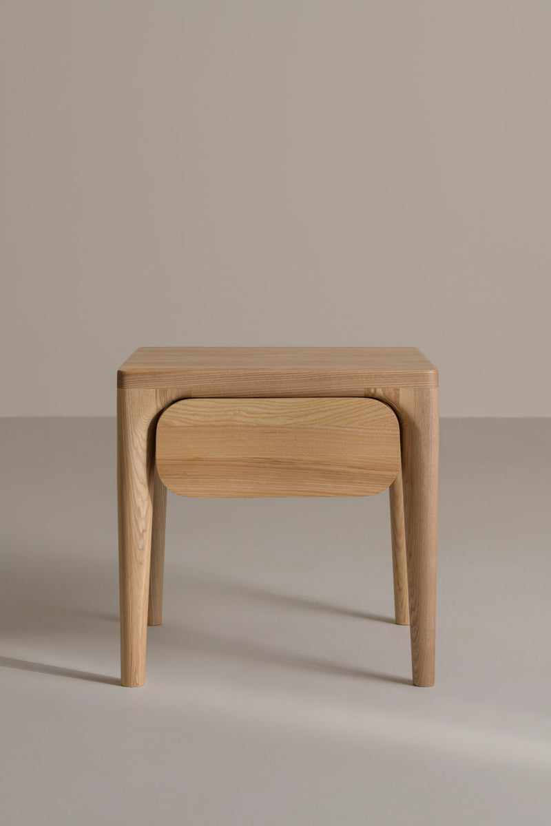 LUNA Table d’appoint