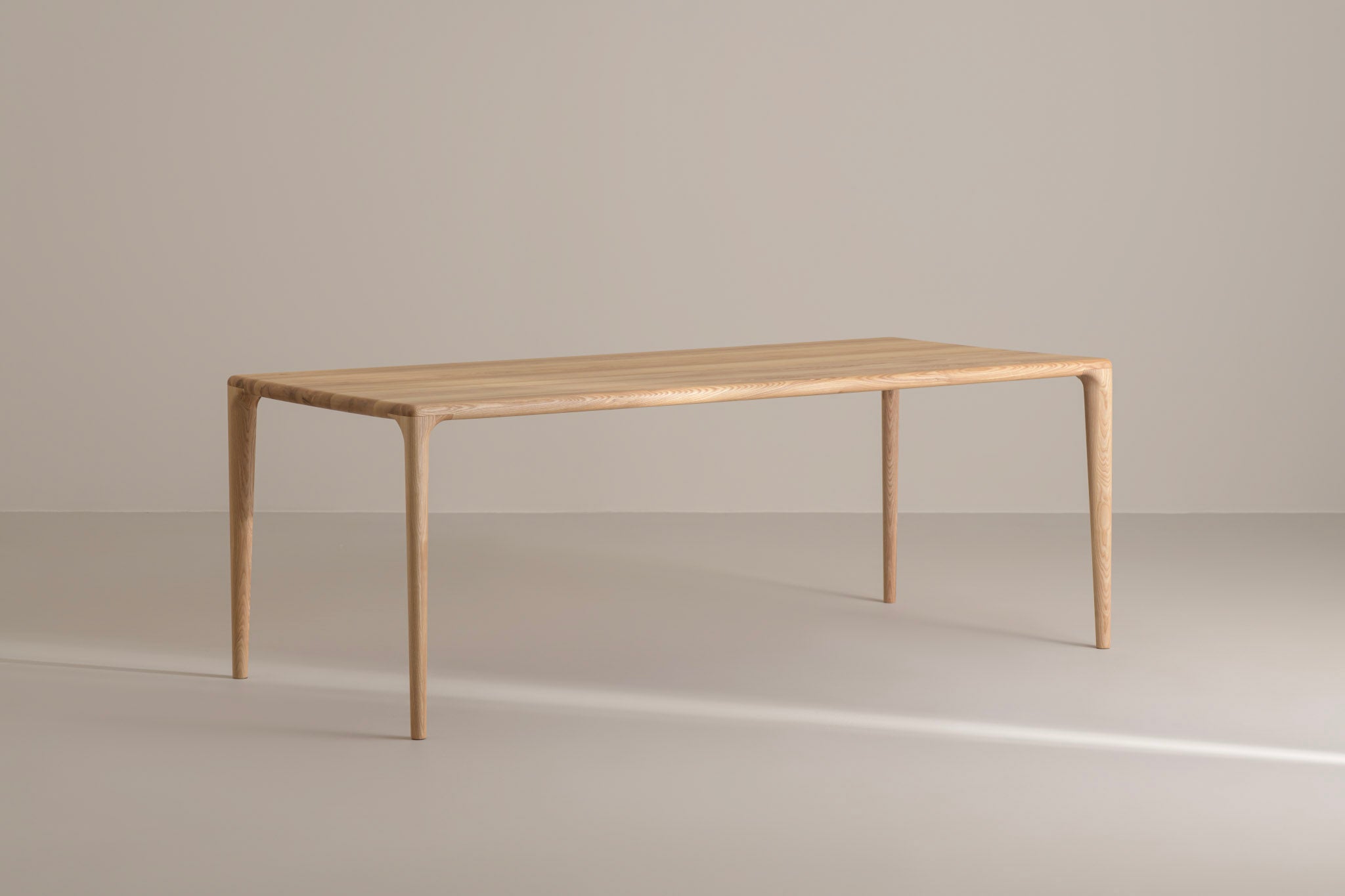 LÜNA Eettafel image 53