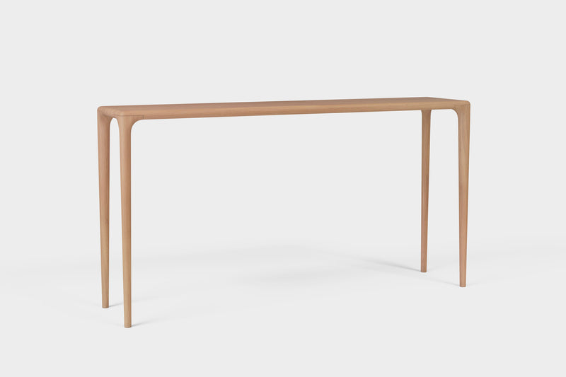 LÜNA Console Table