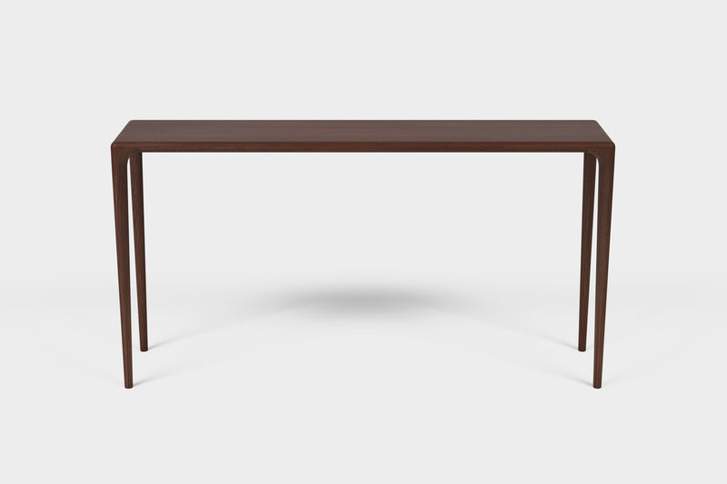 LÜNA Console Table