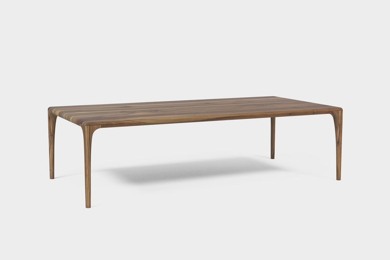 LÜNA Coffee Table