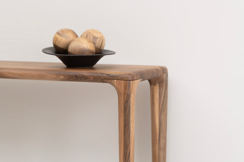 LÜNA Console Table