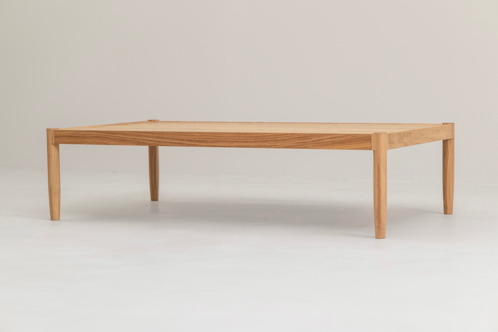 LULU | Coffee Table image 3