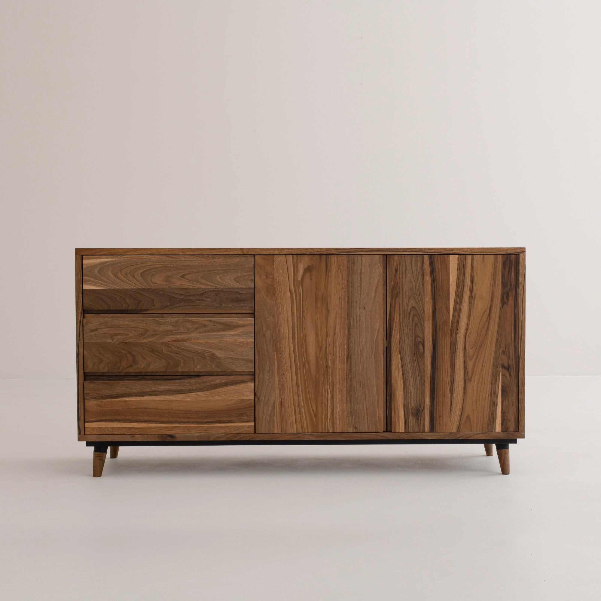 METIN Sideboard