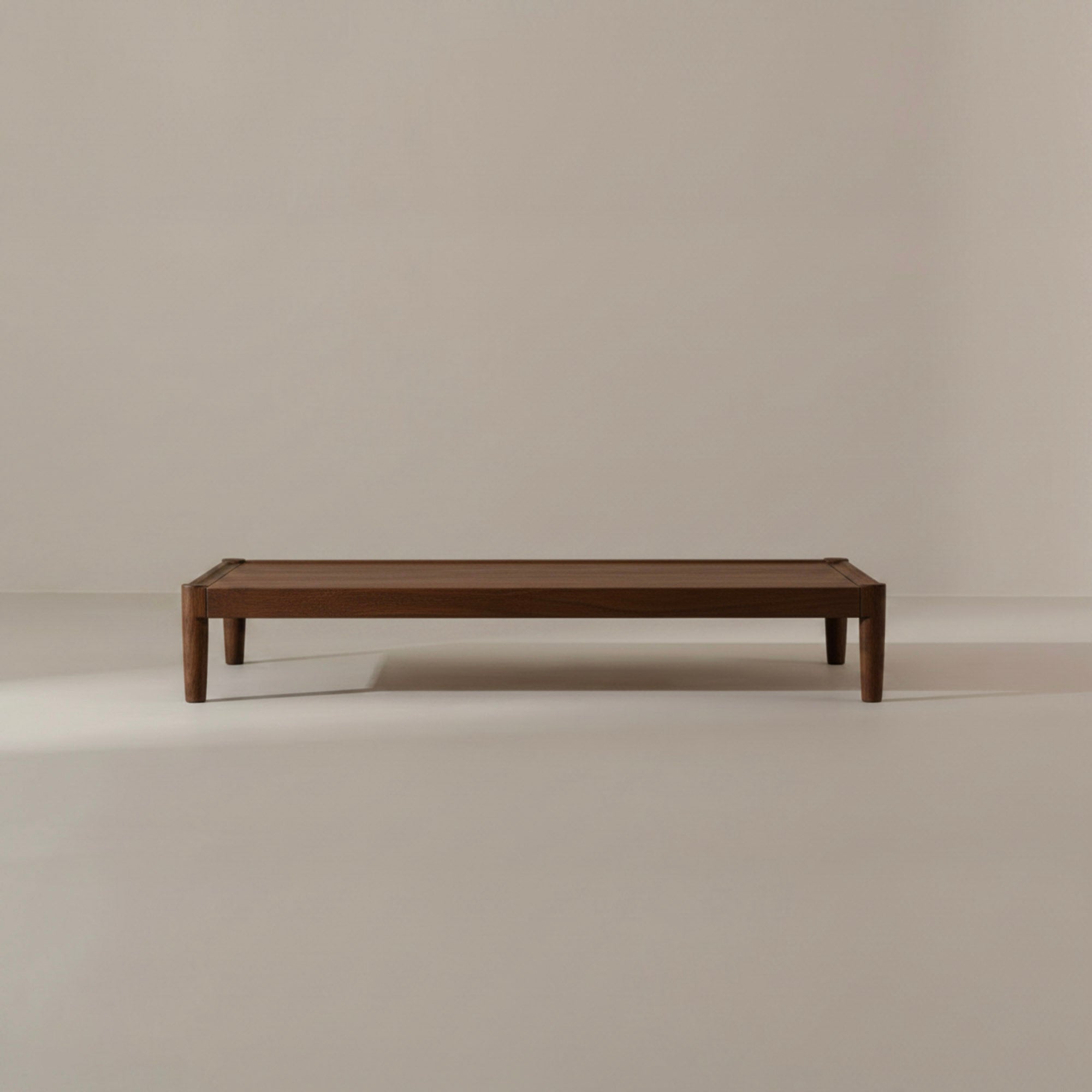 MOS Couchtisch image 17