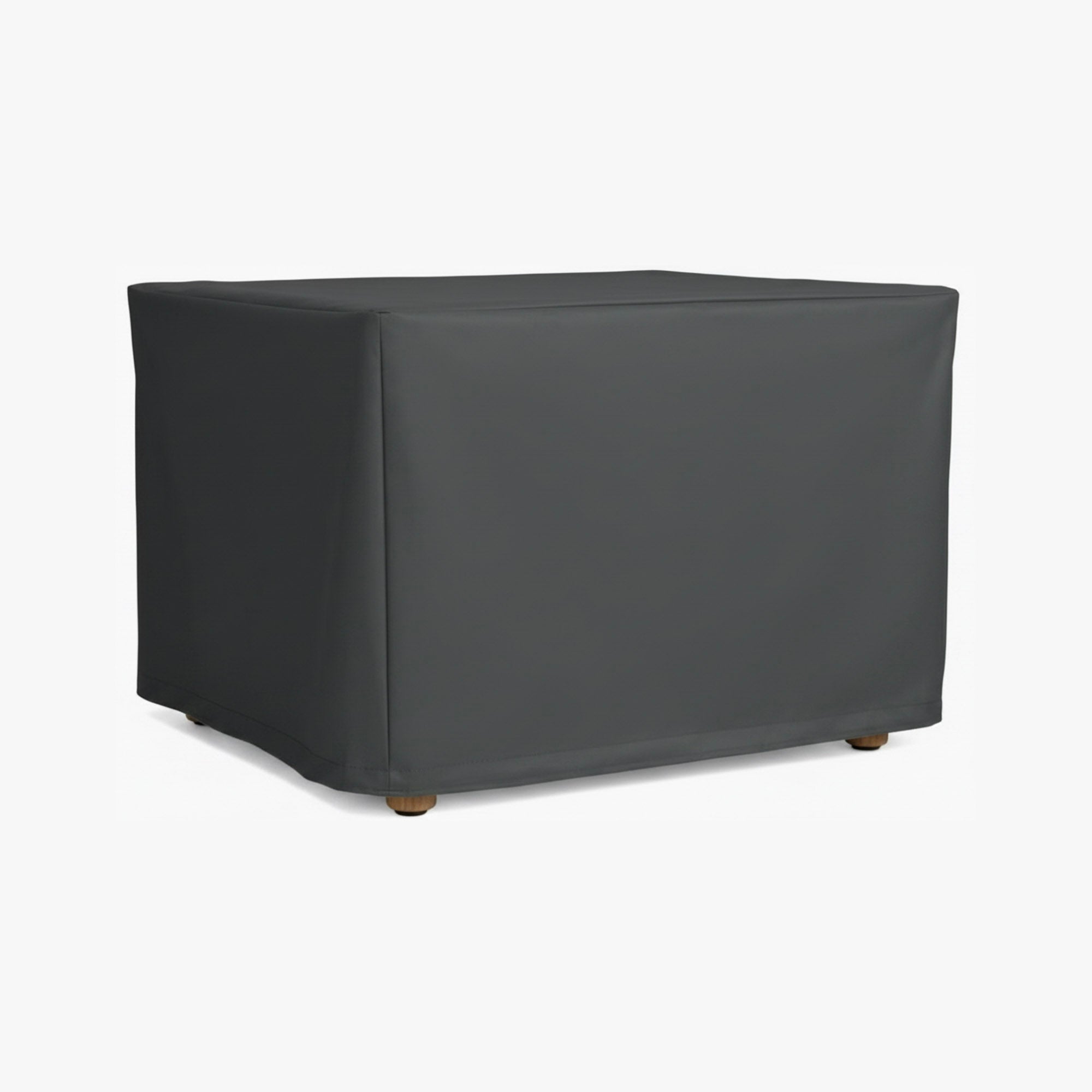 MOS  Housse d _ Table d’appoint image 1