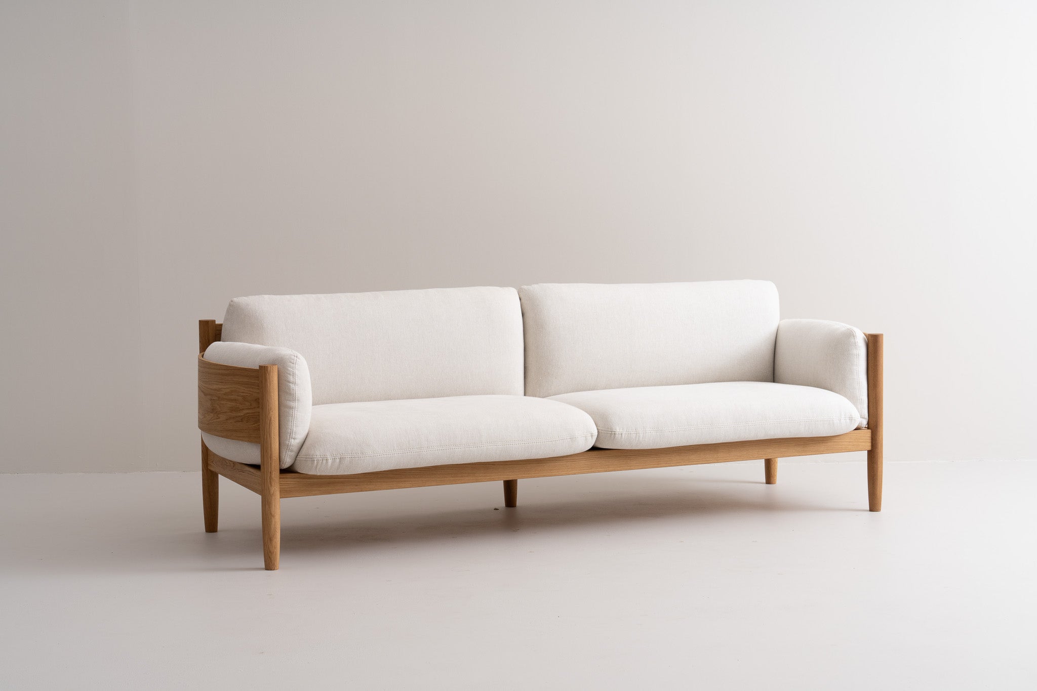 LULU | Sofa
