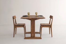 KAT | Esstisch image 53