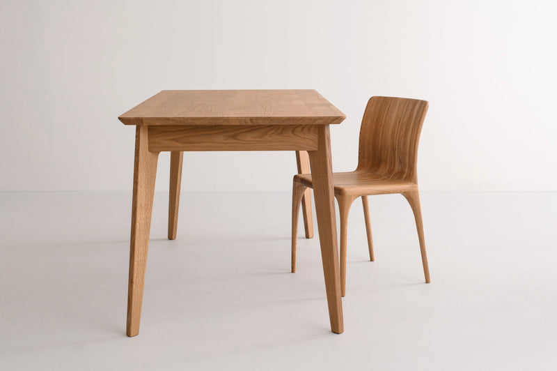 AMBER | Schreibtisch