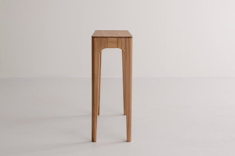 CAROLINA | Console Table