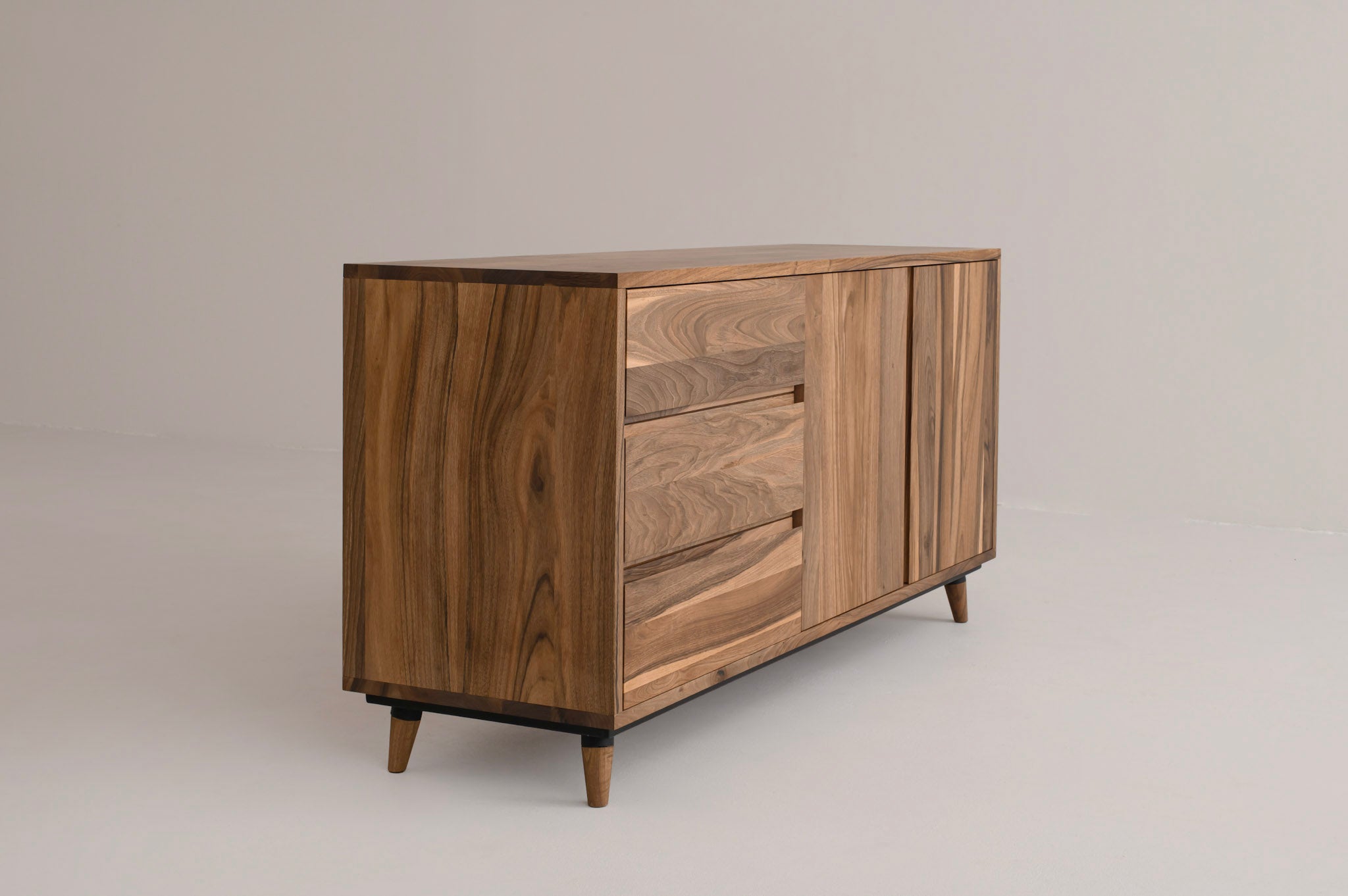 METIN Sideboard
