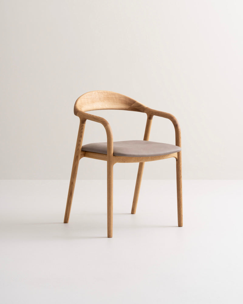 LELA | Stuhl
