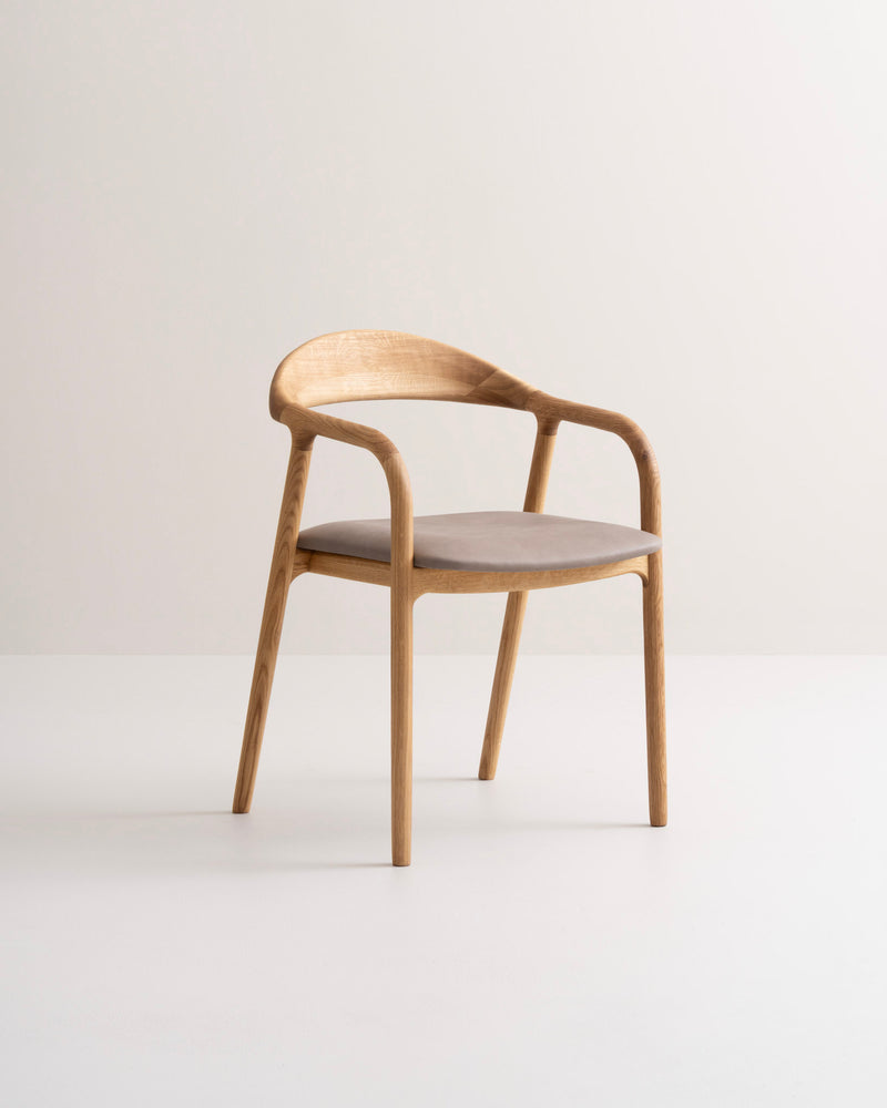 LELA | Stuhl