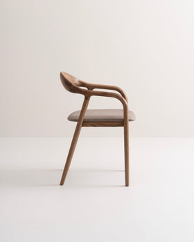 LELA | Chair image 65