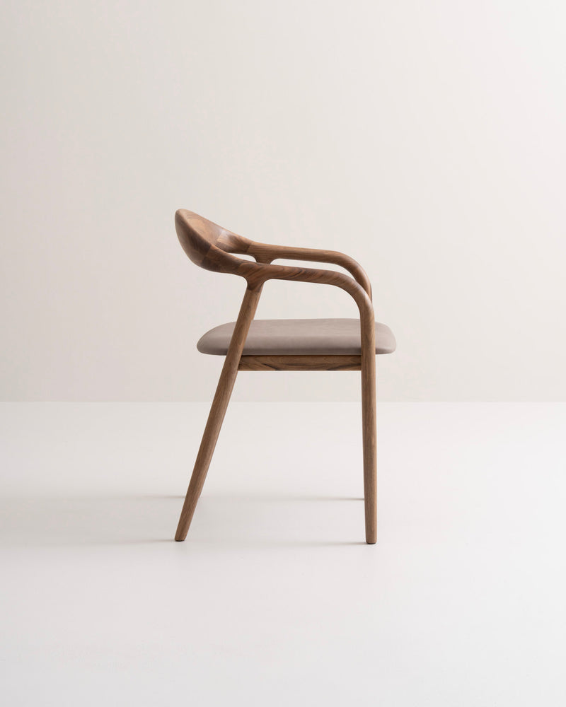 LELA | Stuhl