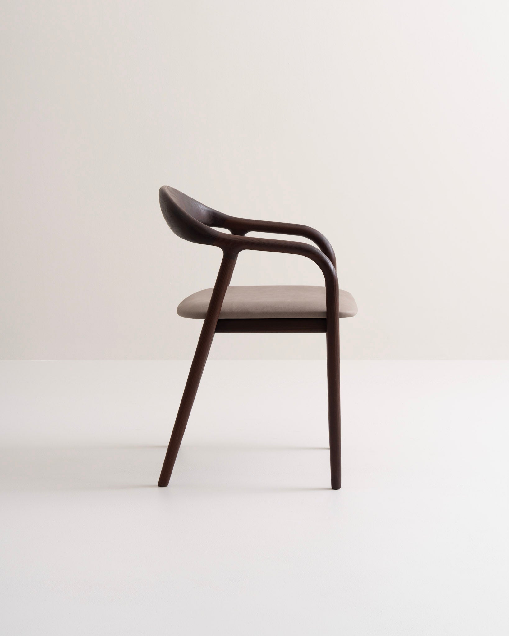 LELA | Chair image 71