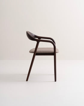 LELA | Chair image 71