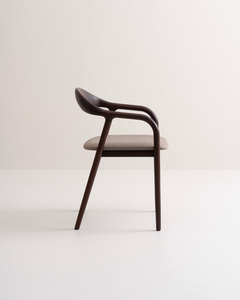 LELA | Stuhl