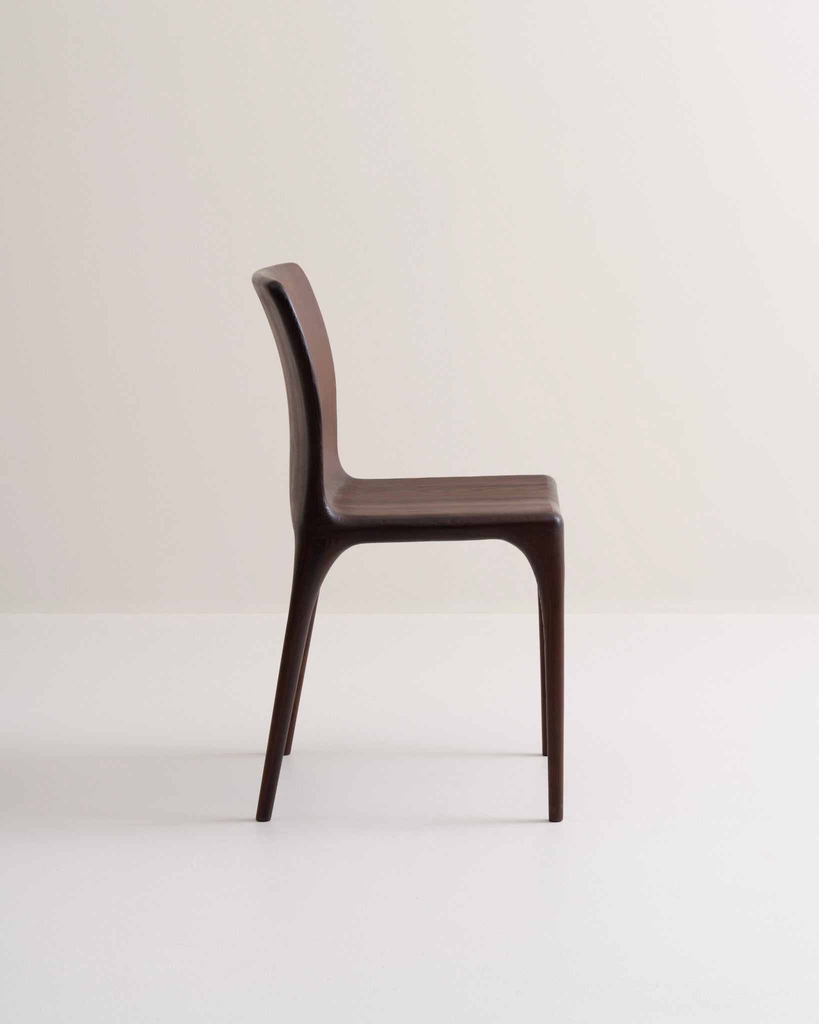 LÜNA | Chair image 60