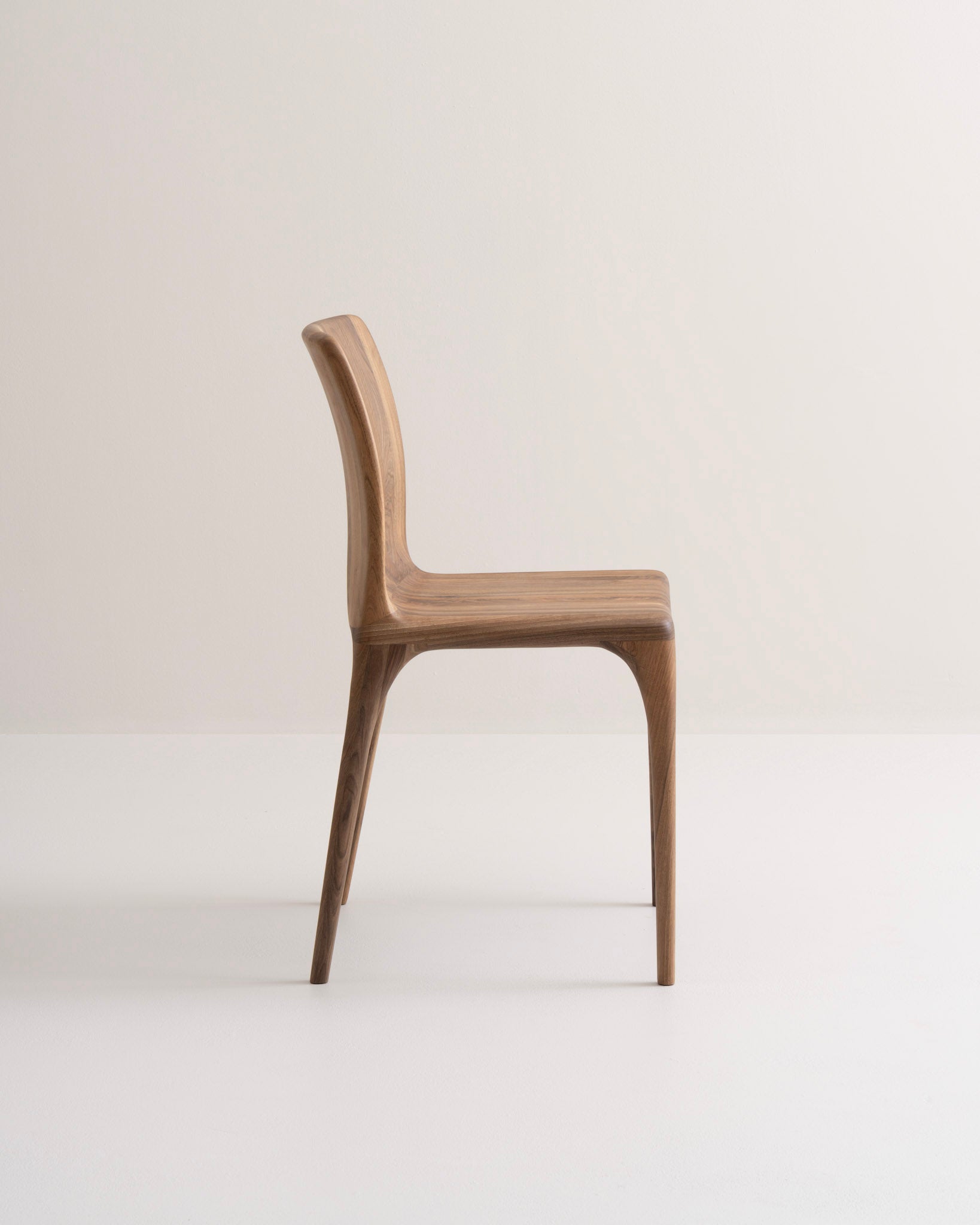 LÜNA | Chair image 52