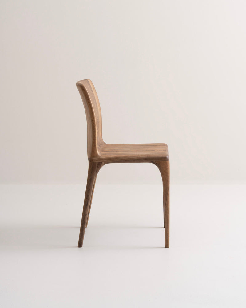 LÜNA | Chair