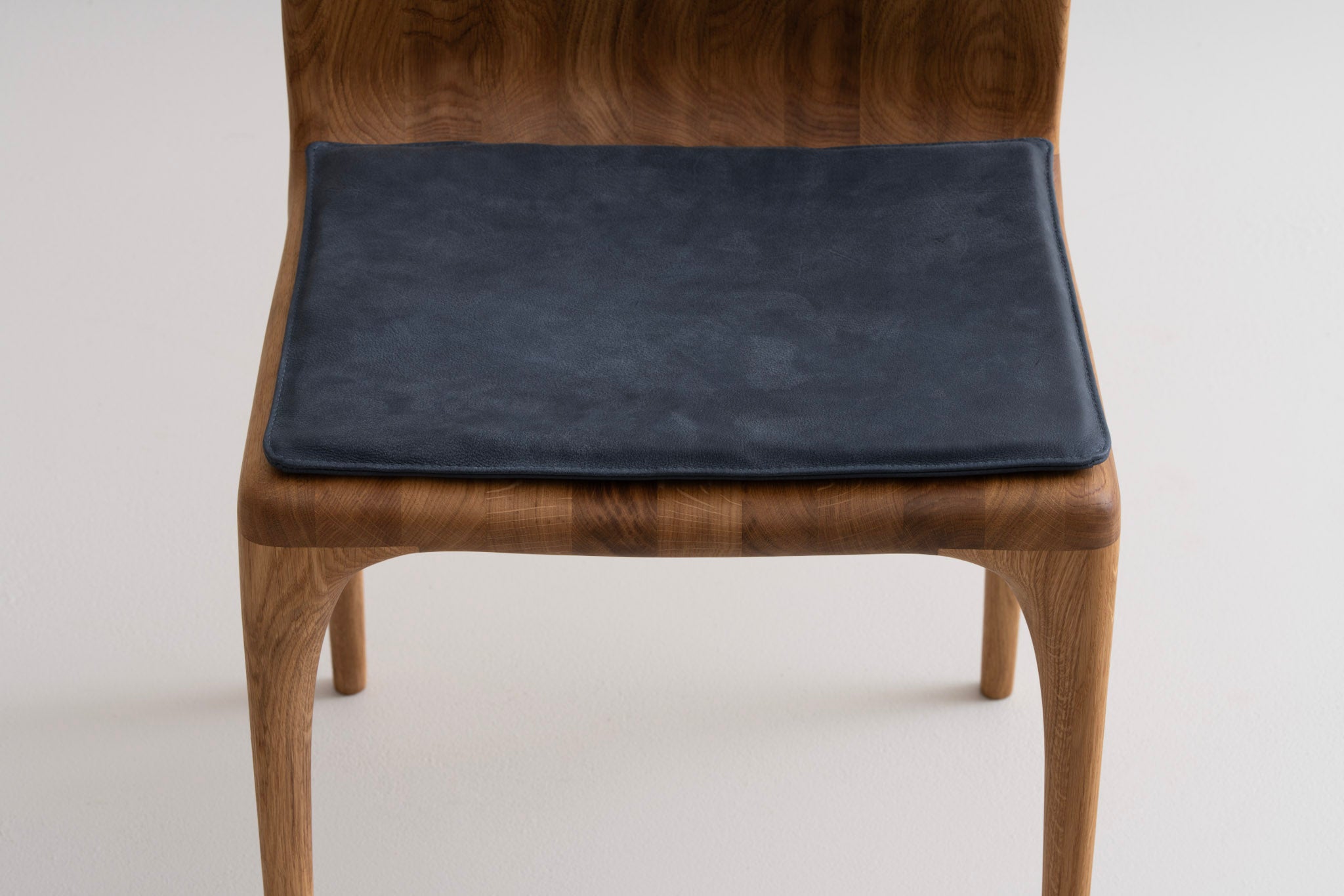 LÜNA | Chair image 65