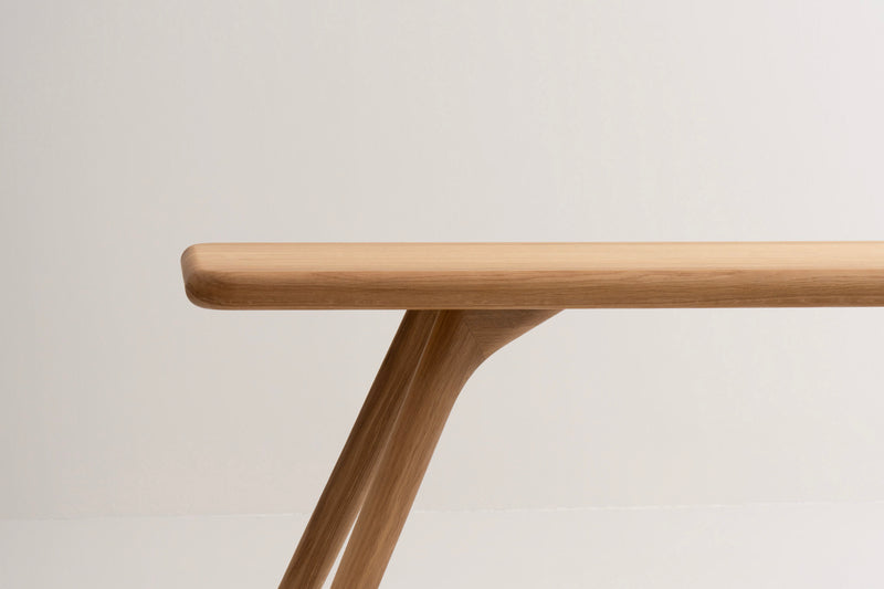 ARLEN | Consoletafel