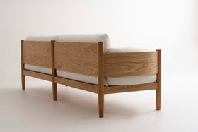 LULU | Sofa image 85