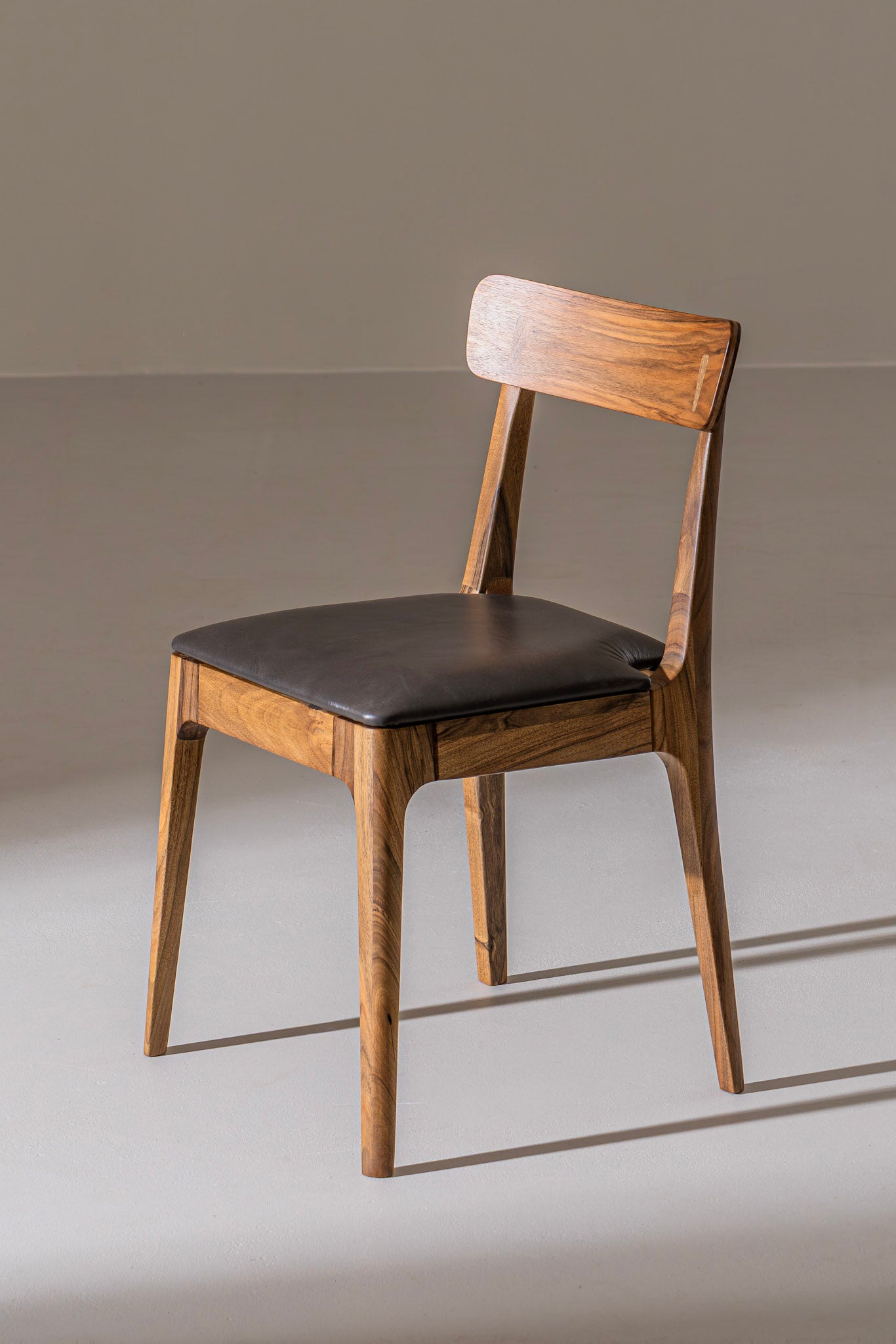 CAROLINA S Chaise image 35