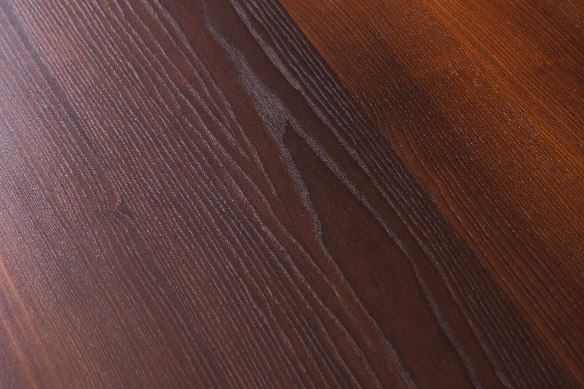 LÜNA Table basse image 24