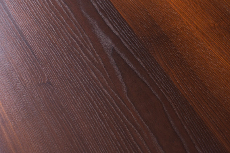 LÜNA Table basse