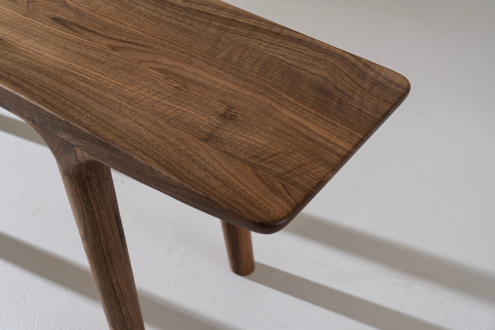 BRUNO | Nussbaum Bank