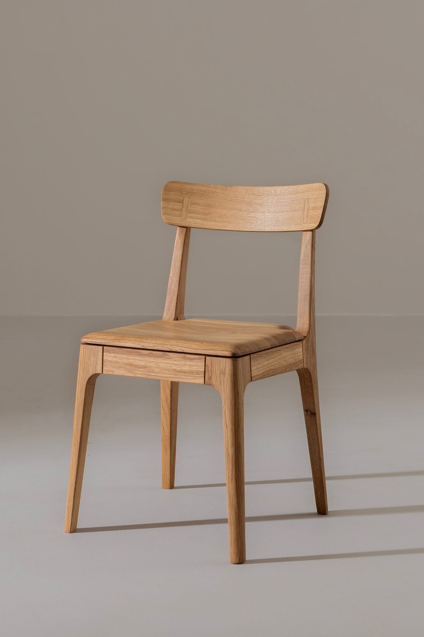 CAROLINA S Chaise image 46