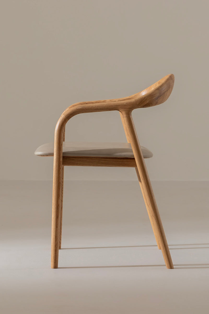 LELA Chaise