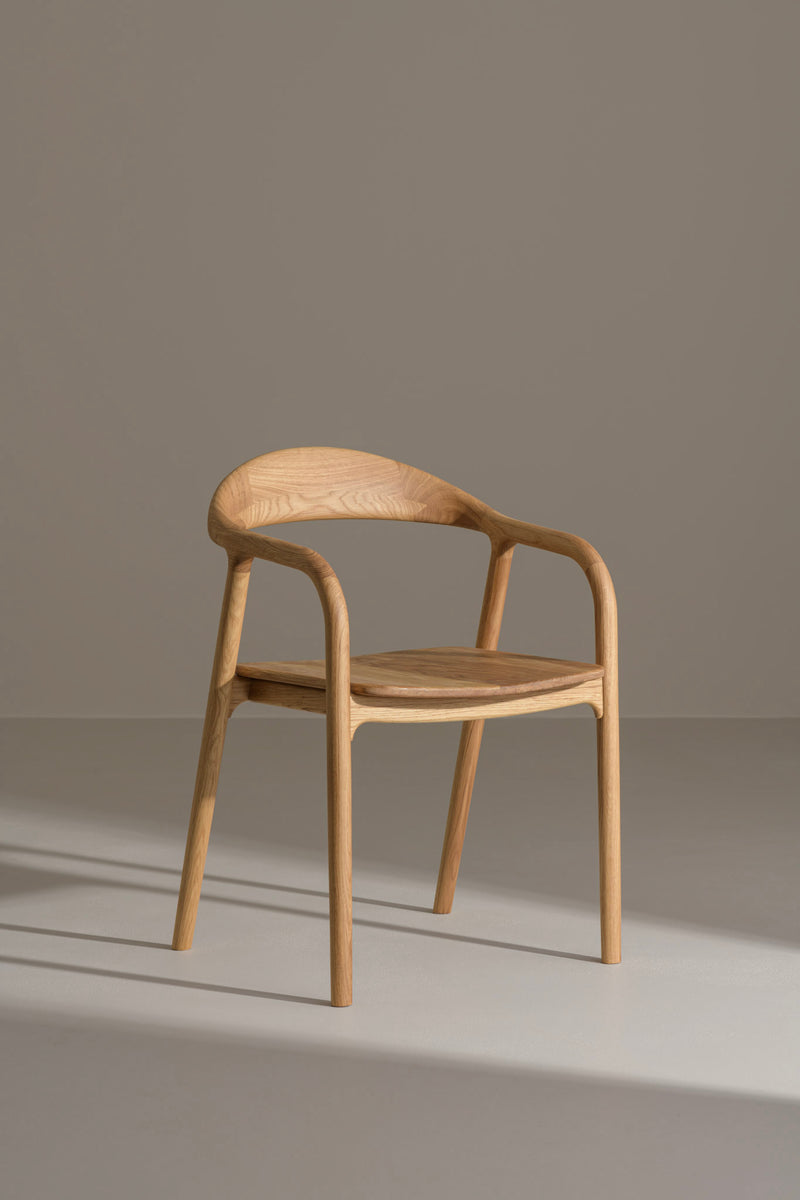 LELA | Stuhl